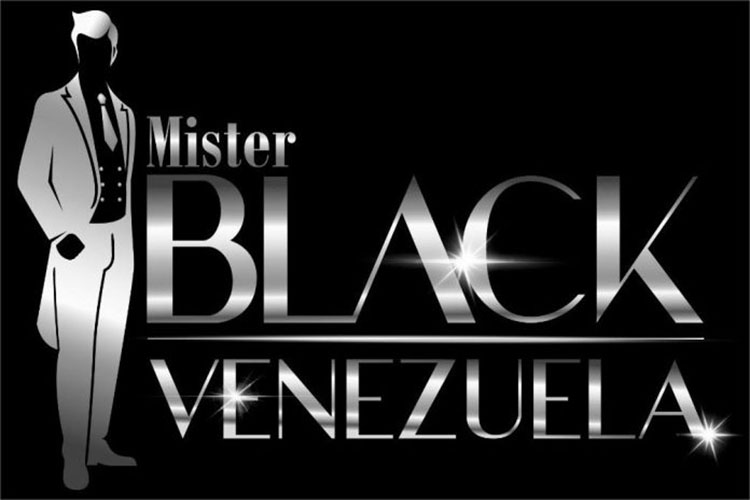 Casting de Miss y Míster Black Venezuela inicia este 15 de junio