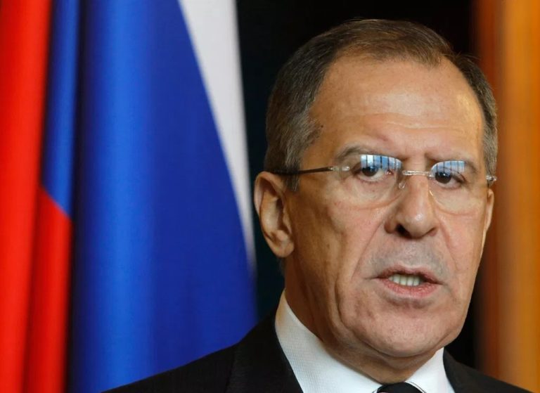 Rusia culpa a EEUU de la situación «inaceptable» en torno pacto con Irán