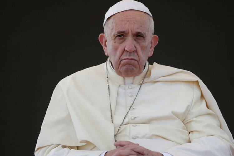 El Papa aumenta  vigilancia sobre  casos de abusos