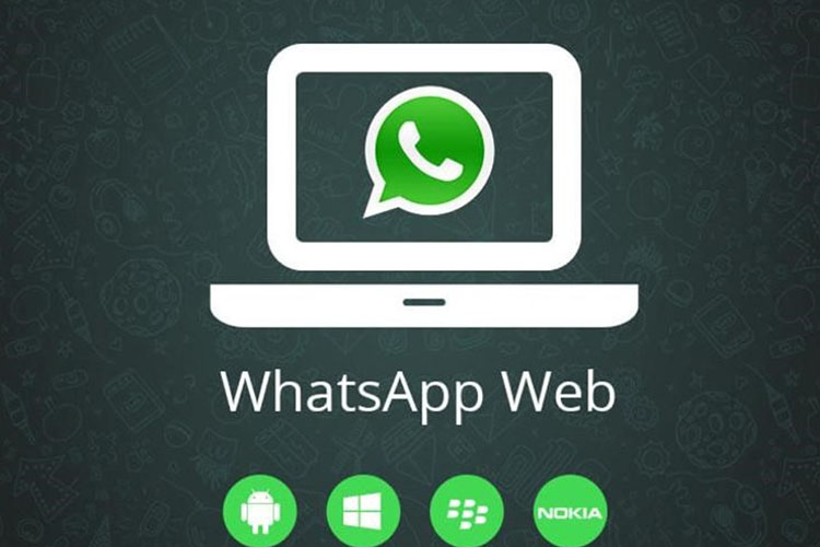 WhatsApp Web se renueva para competir con Skype