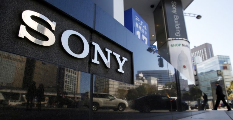 La división de PlayStation genera más ganancias para Sony