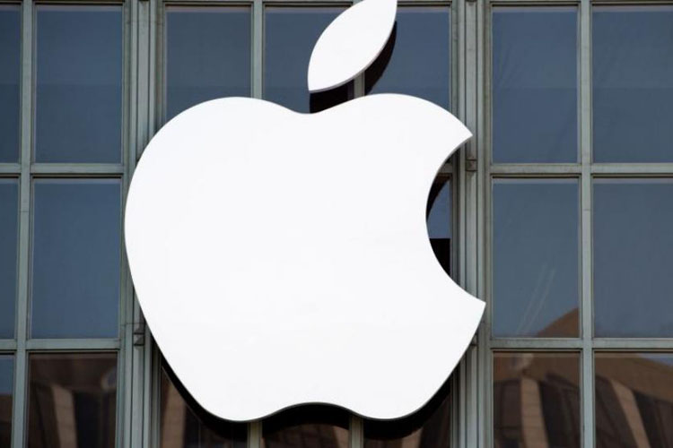Apple lanza el nuevo iPod Touch