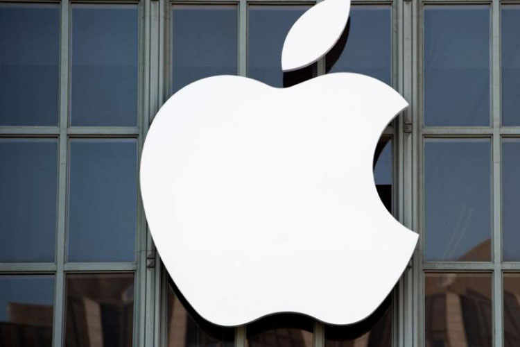 La UE acusa a Apple de abuso de posición dominante por su servicio de pago electrónico