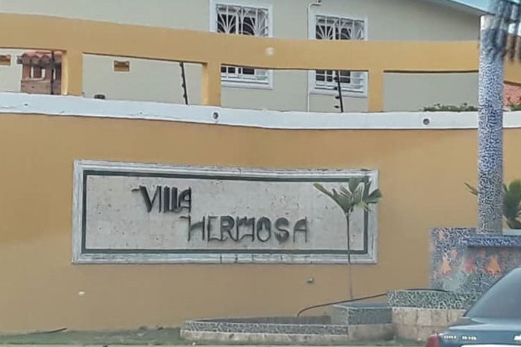 Se suicidó empresario en Maracaibo
