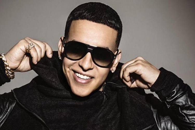 Daddy Yankee produce nueva competencia musical de Univision