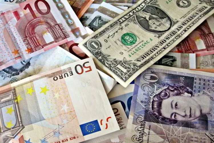 BCV publica lista de bancos y casas de cambio para  operaciones de menudeo de divisas