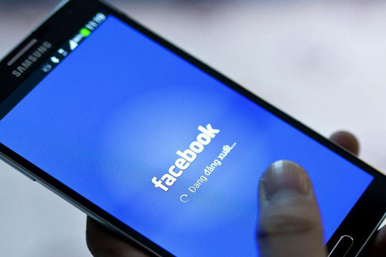 Facebook elimina 3.000 millones de cuentas falsas en seis meses