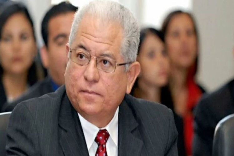 Venezuela asume presidencia de la Conferencia de Desarme en ONU