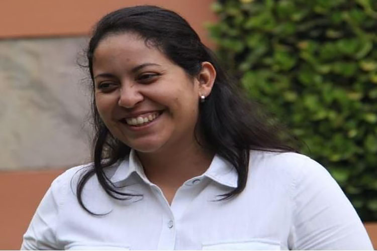 Venezolana salvó la vida de cinco peruanos tras donarle sus órganos