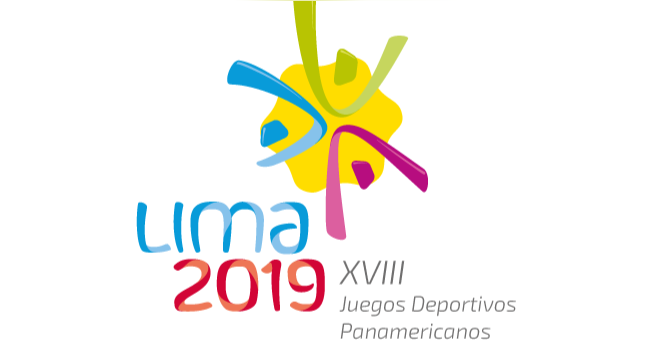 245 atletas venezolanos han asegurado sus boletos a los Panamericanos Lima 2019