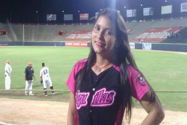 Colombia: En plena carretera hallan muerta a una venezolana