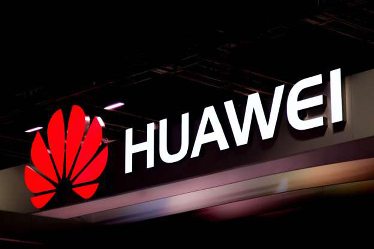 Huawei implementó demanda judicial en EE.UU. contra la medida de incluirla en la lista negra