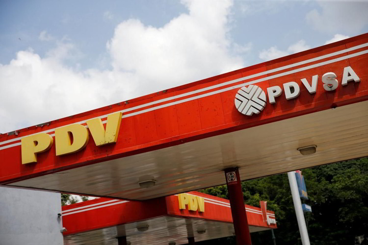 Pdvsa desmiente “Fake news” sobre suministro de gasolina al estado Táchira
