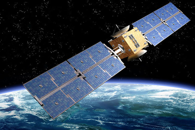 Evalúan utilizar satélite Sucre para observación de actividad atmosférica