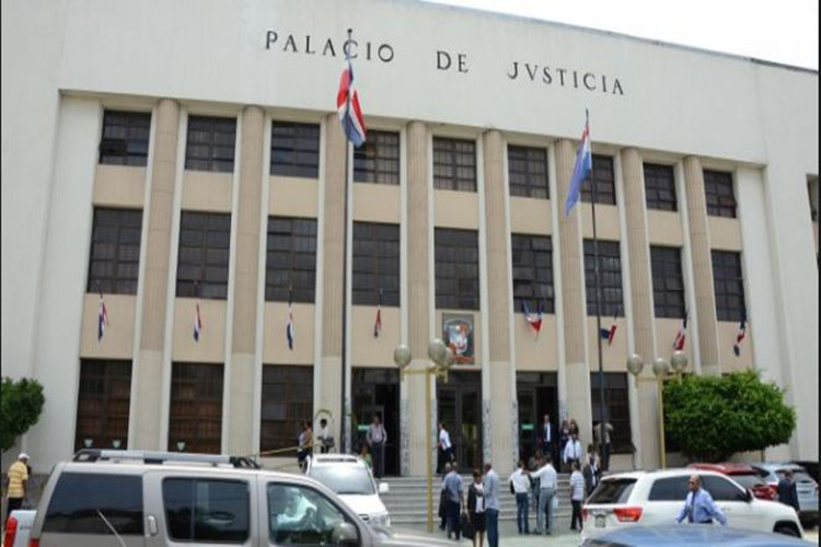 Fiscalía de República Dominicana solicitó cárcel para venezolanos implicados en decomiso de más de millón de dólares