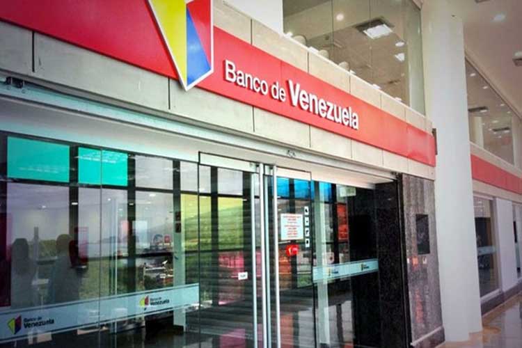 Banco de Venezuela lanza nuevo sistema de pago electrónico PuntoYaBDV