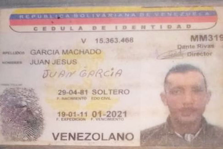 Carabobo: Balacera deja un muerto  y cinco Cicpc heridos