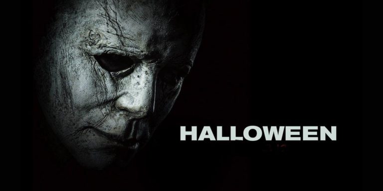 «Halloween» tendrá una nueva película