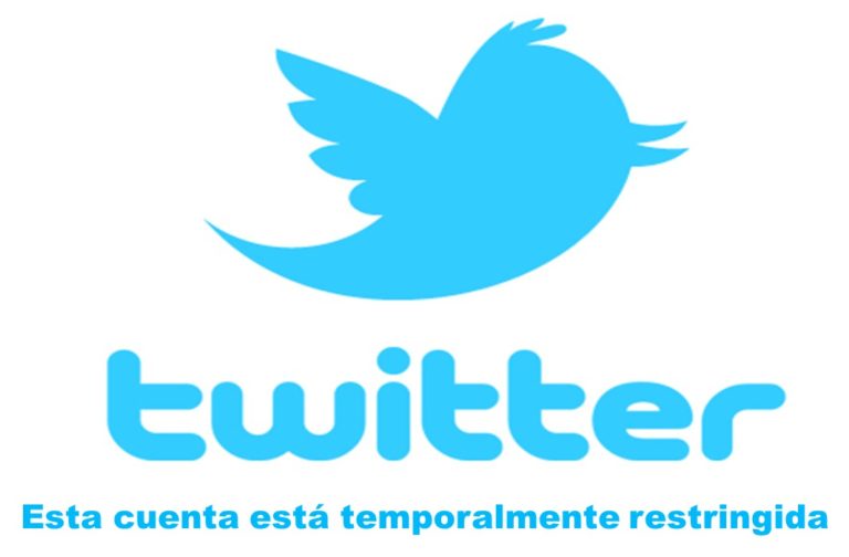 Twitter cerró 33 cuentas venezolanas por «manipulación»