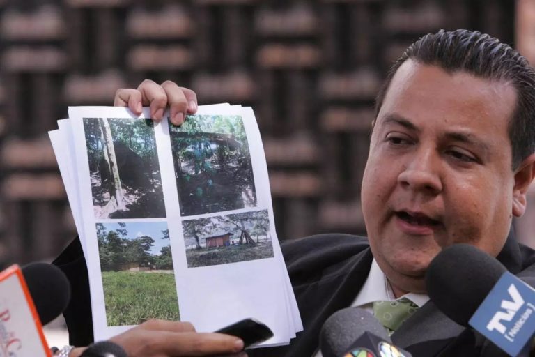 Javier Tarazona: El abandono del Estado ha permitido que el ELN controle la frontera