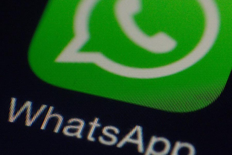 Teléfonos en los que dejará de funcionar WhatsApp a partir de julio