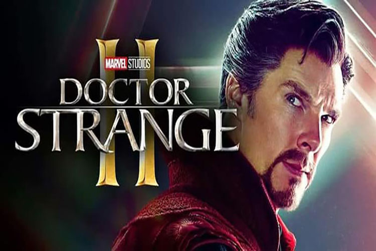 ‘Doctor Strange 2’ podría comenzar su rodaje en 2020, según Benedict Wong