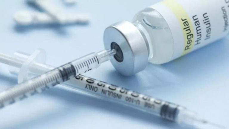 Rusia firma acuerdo para suministrar y producir insulina en Venezuela