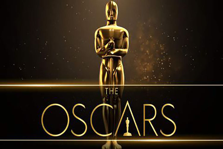 La Academia revela fechas de los Oscar 2020, 2021 y 2022