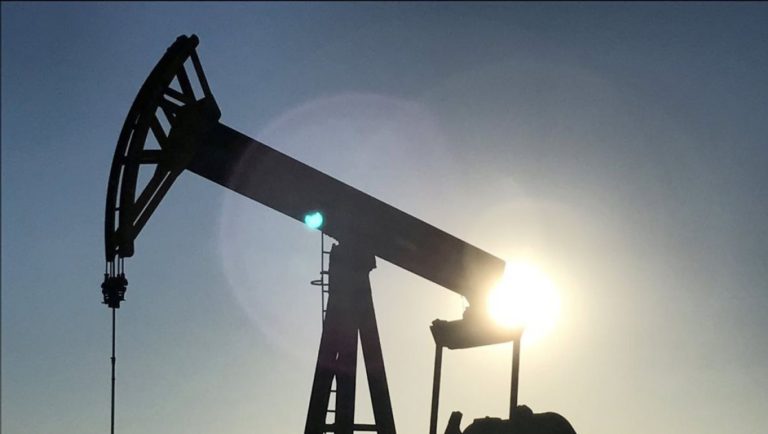 Precio del petróleo venezolano cae por quinta semana consecutiva