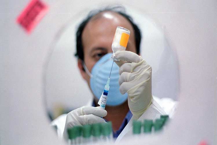 Perú registra un brote de síndrome de Guillain Barré con casi 50 casos