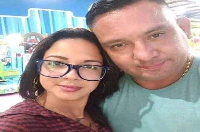 Venezolana está desaparecida en Perú