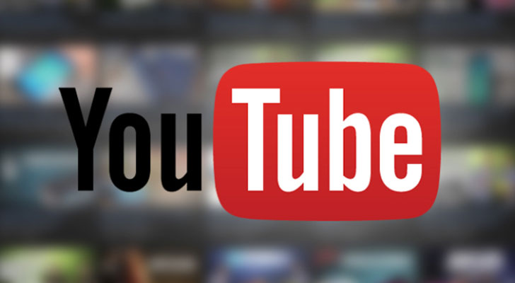 YouTube lanza en EE.UU. un servicio de vídeos cortos para competir con TikTok