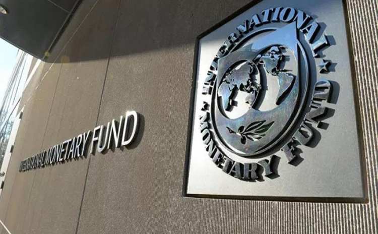 FMI: Debilidad global podría frenar aún más la economía de América Latina 