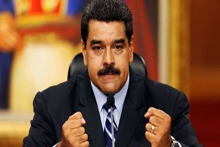 Provea: Gobierno miente sobre supuesta resolución del Consejo de DDHH-ONU y sanciones a Venezuela