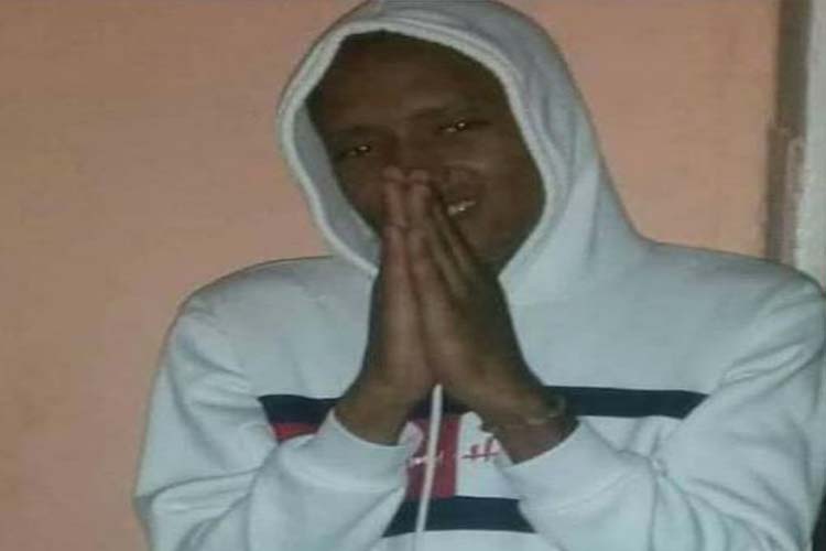 Carabobo: Muerto en enfrentamiento con Cicpc el “Luis Boleta”