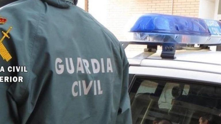 Investigan presunto suicidio de exdirectivo de PDVSA en España