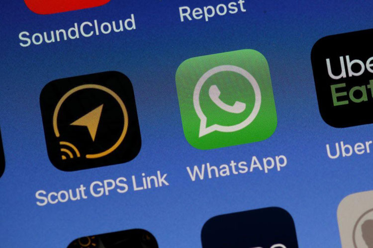 WhatsApp permitirá escuchar los mensajes de voz sin abrir la aplicación