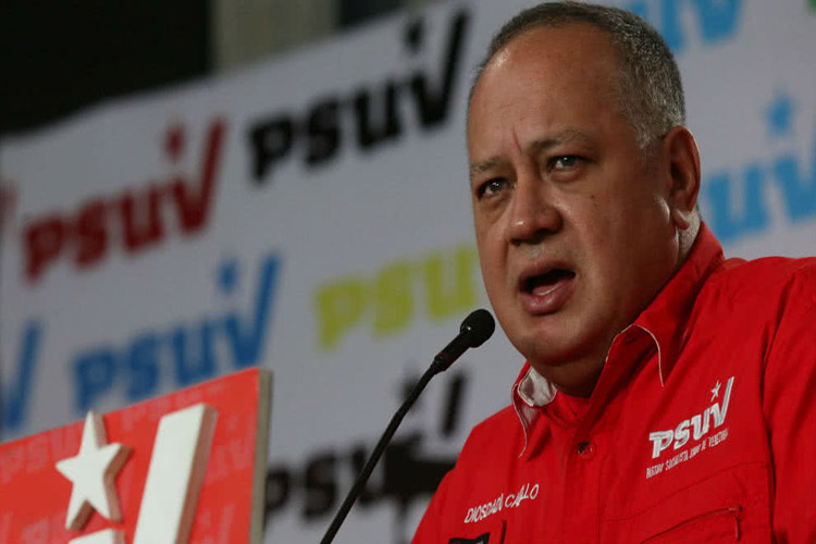 PSUV demandó investigación profunda por masacre paramilitar en Barinas