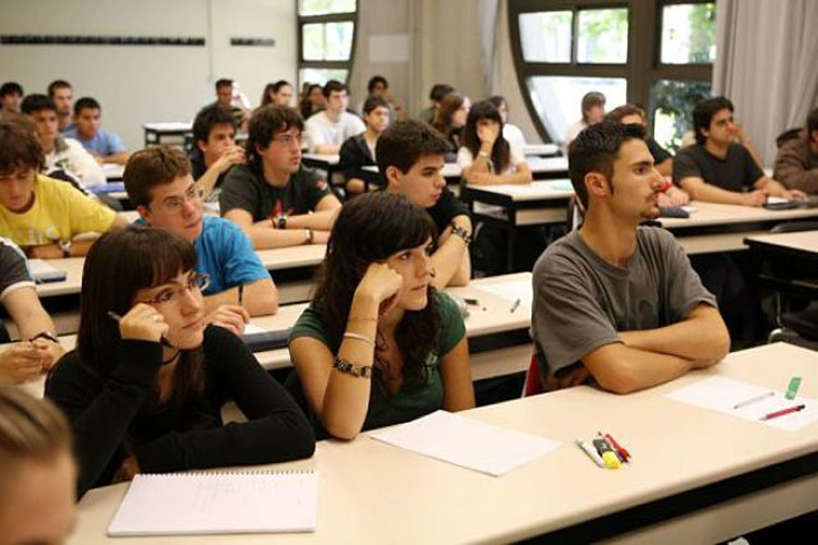Incorporarán nuevas carreras de pregrados en universidades del país