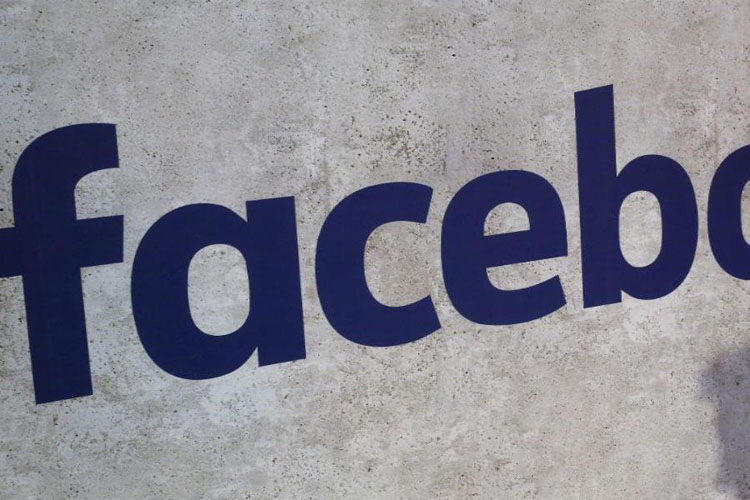 Multan con 5.000 millones de dólares a Facebook por violación de privacidad