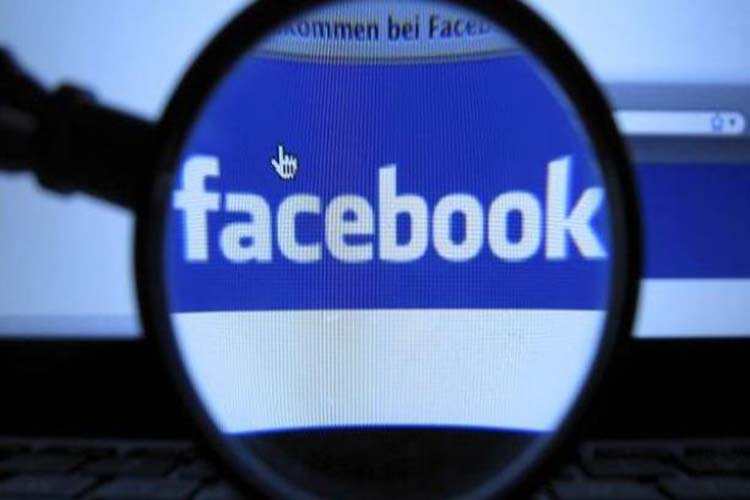 Facebook tendrá que pagar una histórica multa de 5.000 millones de dólares por sus escándalos de privacidad