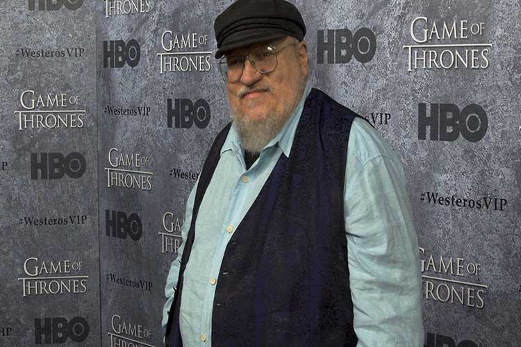 El creador de «Game of Thrones» revela detalles sobre la precuela de la serie