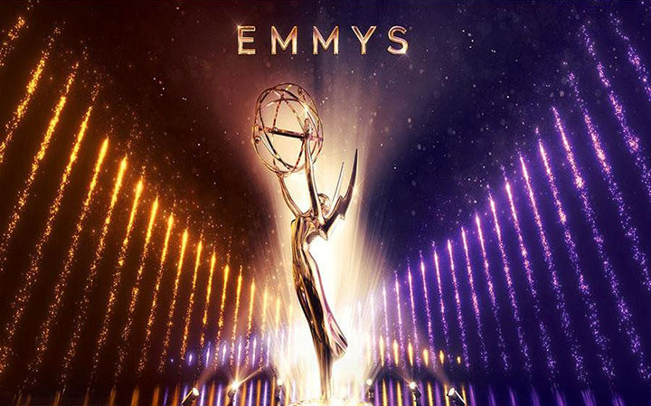 Estos son los nominados a los Emmy 2019 (+lista)