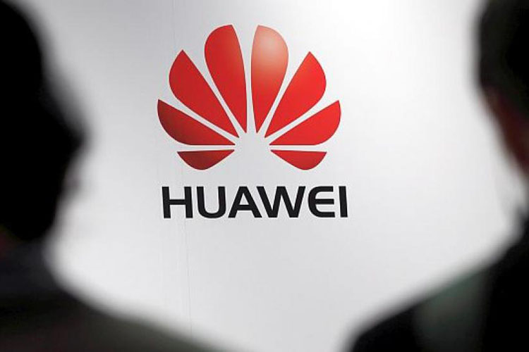 Huawei afirma que su sistema operativo será más rápido que Android