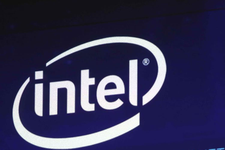 Apple compra división de módems para smartphones de Intel