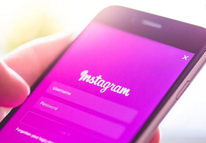Instagram aplica nuevas funciones contra en el bullying en su plataforma