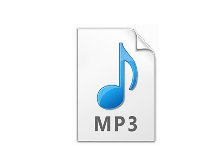 El formato MP3 cumplió 24 años