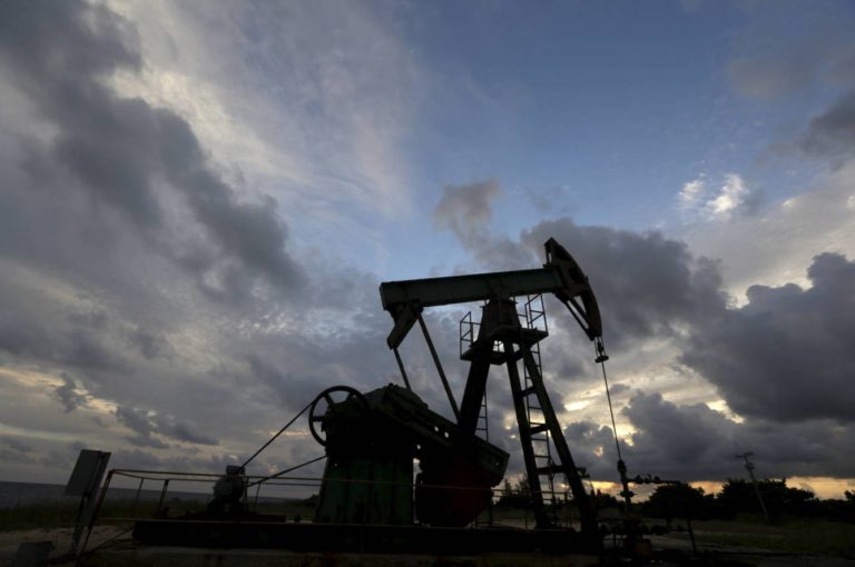 Arabia Saudita dispuesta a tomar otras medidas con la OPEP+