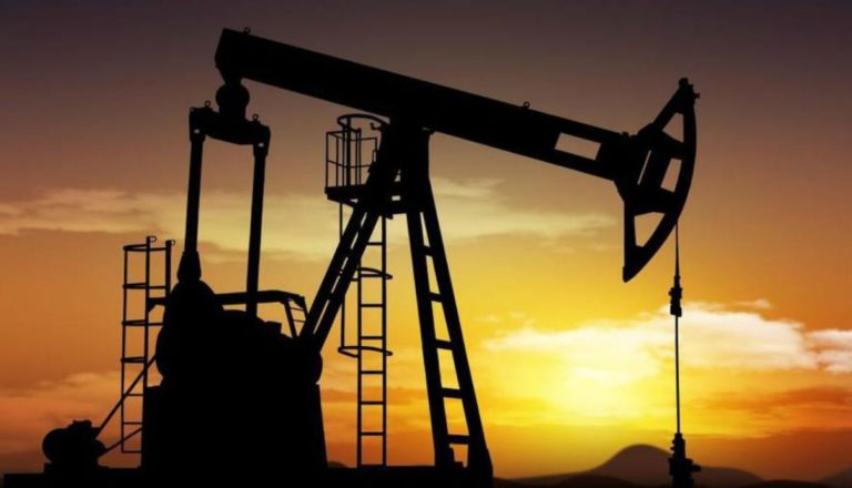 El precio del petróleo sube a su nivel más alto desde el 2018 tras falta de acuerdos en la OPEP