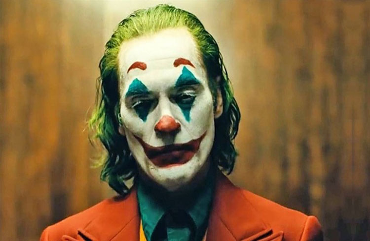 Llega el tráiler final del “El Joker” de Joaquín Phoenix
